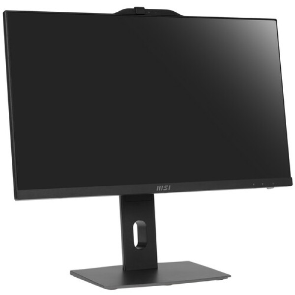 23.8" Моноблок MSI PRO AP242P 14M-661XRU [9S6-AE0621-661]