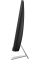 23.8" Моноблок ASUS E3402WBA-BPC028M [90PT03G3-M06PR0]