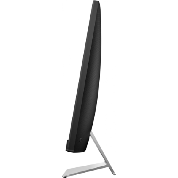 23.8" Моноблок ASUS E3402WBA-BPC028M [90PT03G3-M06PR0]