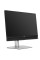 23.8" Моноблок Dell Optiplex 7420 [7420-5820]