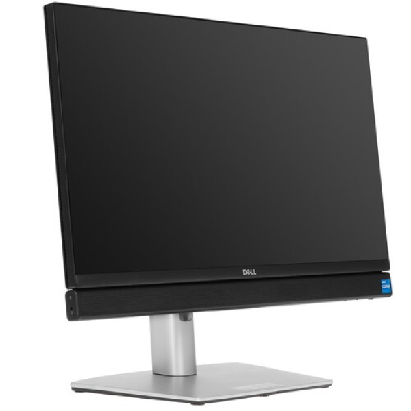 23.8" Моноблок Dell Optiplex 7420 [7420-5820]