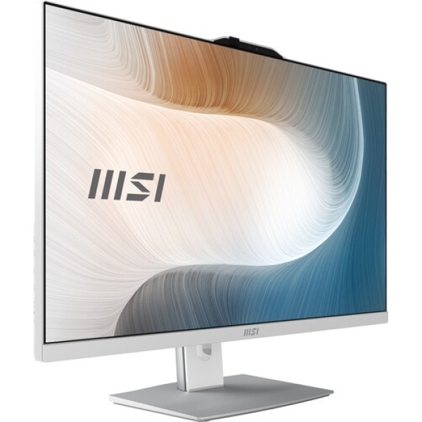27" Моноблок MSI Modern AM272P 1M-675XRU [9S6-AF8232-675]