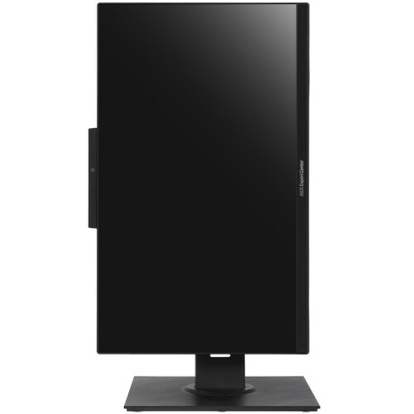 23.8" Моноблок ASUS E5402WVA-BPC0060 [90PT03J5-M021T0]