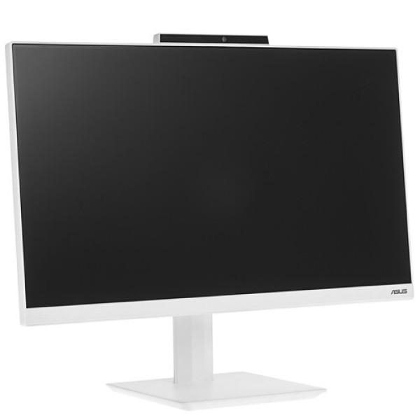 23.8" Моноблок ASUS A5402WVAR-WPC0070 [90PT03J1-M02H30]