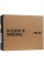 27" Моноблок ASUS M3700WYAK-WA112W [90PT03A2-M00AP0]