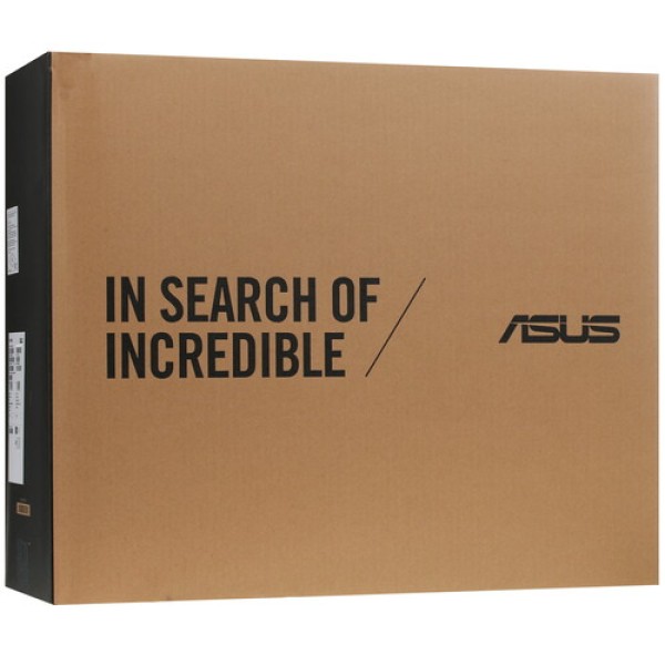 27" Моноблок ASUS M3700WYAK-WA112W [90PT03A2-M00AP0]