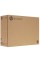 23.8" Моноблок HP ProOne 440 G9 [936F5EA]