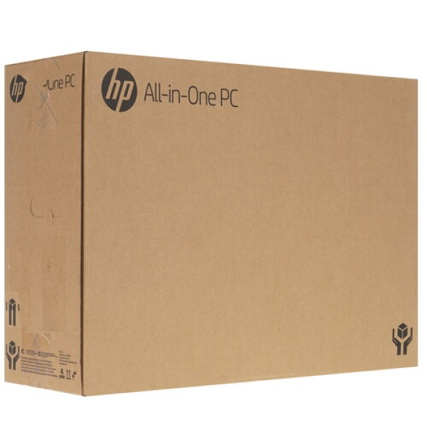 23.8" Моноблок HP ProOne 440 G9 [936F5EA]