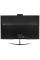 27" Моноблок AOPEN WA272-13U [ZD.D01CF.006]