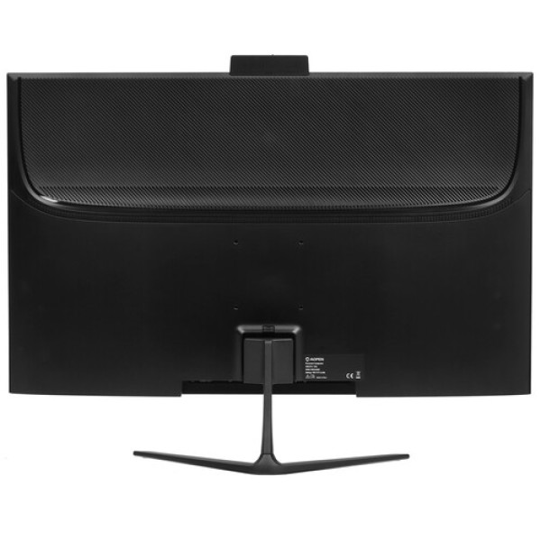 27" Моноблок AOPEN WA272-13U [ZD.D01CF.006]