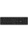23.8" Моноблок MSI PRO AP242P 14M-661XRU [9S6-AE0621-661]
