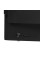 23.8" Моноблок MSI PRO AP242P 14M-662XRU [9S6-AE0621-834]