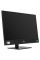 23.8" Моноблок HP ProOne 440 G9 [936F5EA]