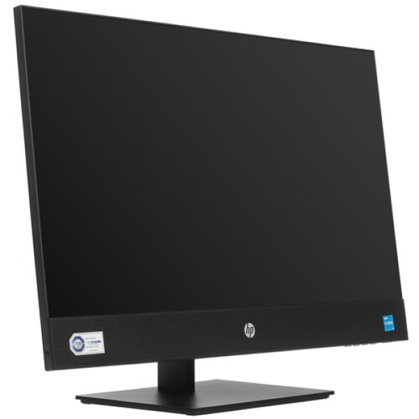 23.8" Моноблок HP ProOne 440 G9 [936F5EA]