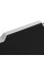 27" Моноблок ASUS F3702WFA-WPE0140 [90PT03M1-M00P90]