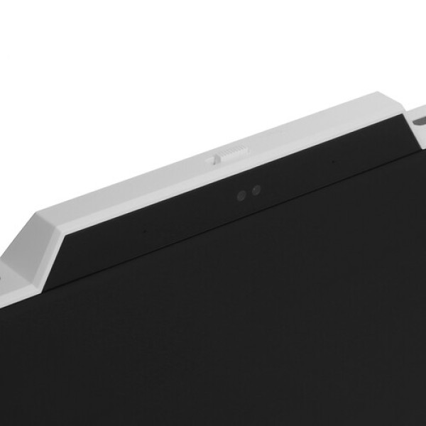 27" Моноблок ASUS F3702WFA-WPE0140 [90PT03M1-M00P90]