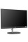 23.8" Моноблок HP 24-cr0035ci [7Y0B7EA]