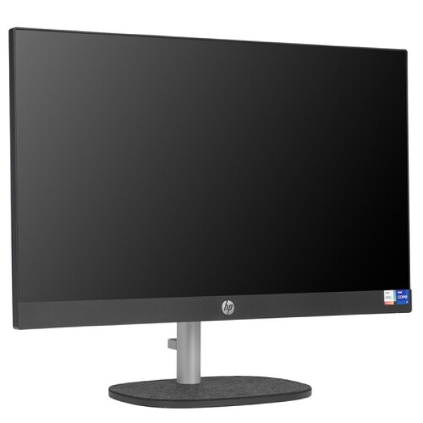 23.8" Моноблок HP 24-cr0035ci [7Y0B7EA]