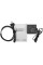 27" Моноблок ASUS F3702WFA-WPE0140 [90PT03M1-M00P90]