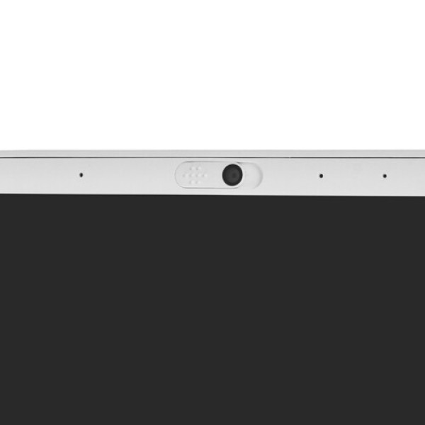 23.8" Моноблок OSIO B240i-013w