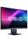 23.8" Моноблок OSIO BaseLine B240i [B240i-014c]