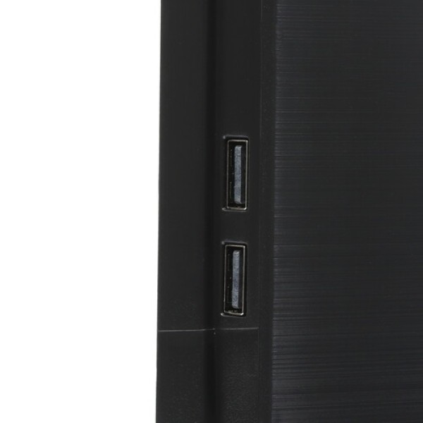 23.8" Моноблок DEXP AIO-MC [24HP8WP042]