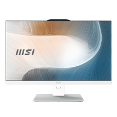23.8" Моноблок MSI Modern AM242TP 1M-1019XRU [9S6-AE0722-1467]