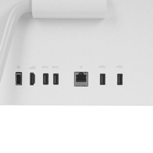 27" Моноблок Lenovo IdeaCentre 3 27IAP7 [F0GJ00VERK]