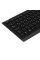 23.8" Моноблок MSI Modern AM242 12M-1486XRU [9S6-AE0711-1486]