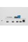 27" Моноблок MSI Modern AM272P 12M-667XRU [9S6-AF8212-667]