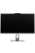 27" Моноблок MSI Modern AM272P 12M-667XRU [9S6-AF8212-667]