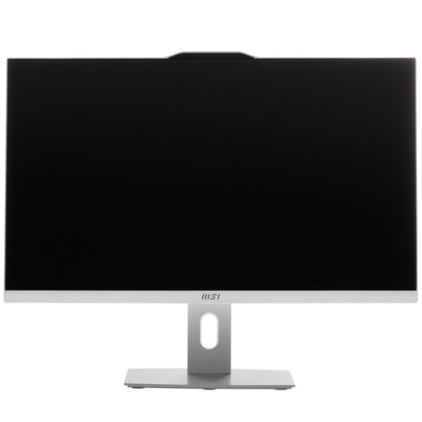 27" Моноблок MSI Modern AM272P 12M-667XRU [9S6-AF8212-667]