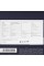 27" Моноблок HIPER EXPERTCENTER D27 [ED27-WII5124R16N5С8WPKMS]