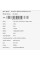 23.8" Моноблок MSI PRO AP242P 14M-655XRU [9S6-AE0622-826]