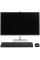 27" Моноблок DEXP AIO-MC LP001