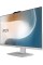27" Моноблок MSI Modern AM272P 1M-675XRU [9S6-AF8232-675]
