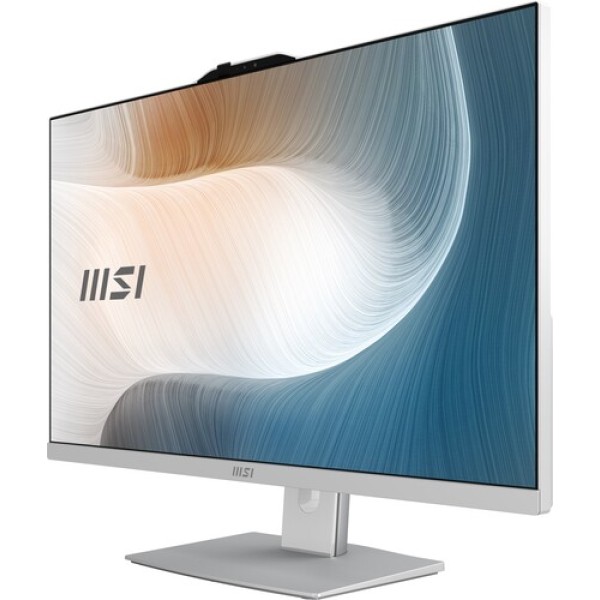27" Моноблок MSI Modern AM272P 1M-675XRU [9S6-AF8232-675]
