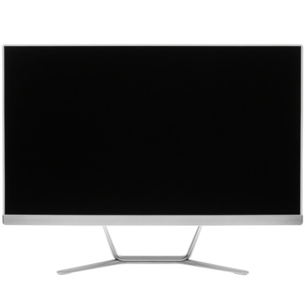 23.8" Моноблок DEXP AIO-MC [B028]