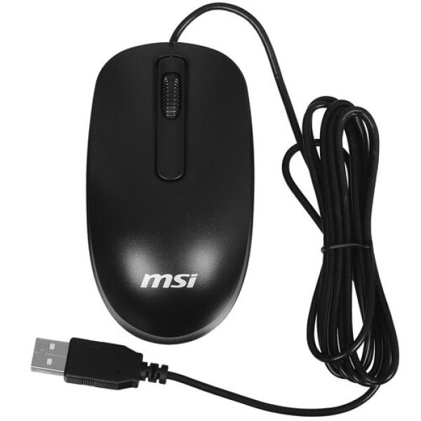 27" Моноблок MSI PRO AP272P 12MA-663XRU [9S6-AF8321-663]