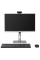 23.8" Моноблок Teclast V24 Air [V24 Air 1210016G512KRU]