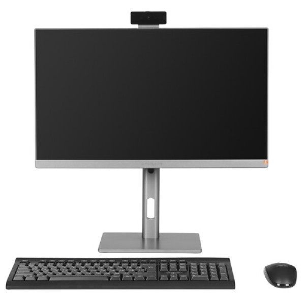 23.8" Моноблок Teclast V24 Air [V24 Air 1210016G512KRU]