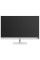 27" Моноблок HP All-in-One 27-cr0002l PC [9D3F5PA]