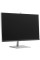27" Моноблок DEXP AIO-MC LP001