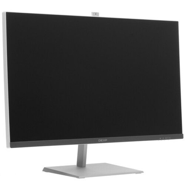 27" Моноблок DEXP AIO-MC LP001