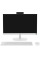 23.8" Моноблок HP 24-cr0012i [B17BJPA]