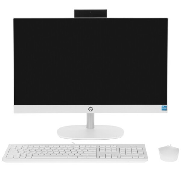 23.8" Моноблок HP 24-cr0012i [B17BJPA]