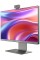 27" Моноблок Teclast V27