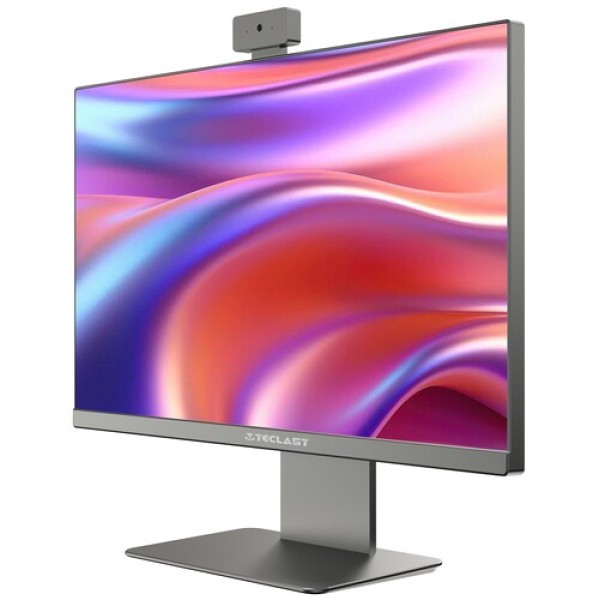 27" Моноблок Teclast V27