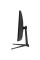 23.8" Моноблок DEXP Aquilon AQ33HE