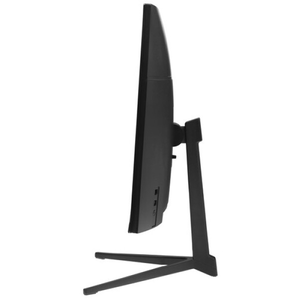 23.8" Моноблок DEXP Aquilon AQ33HE